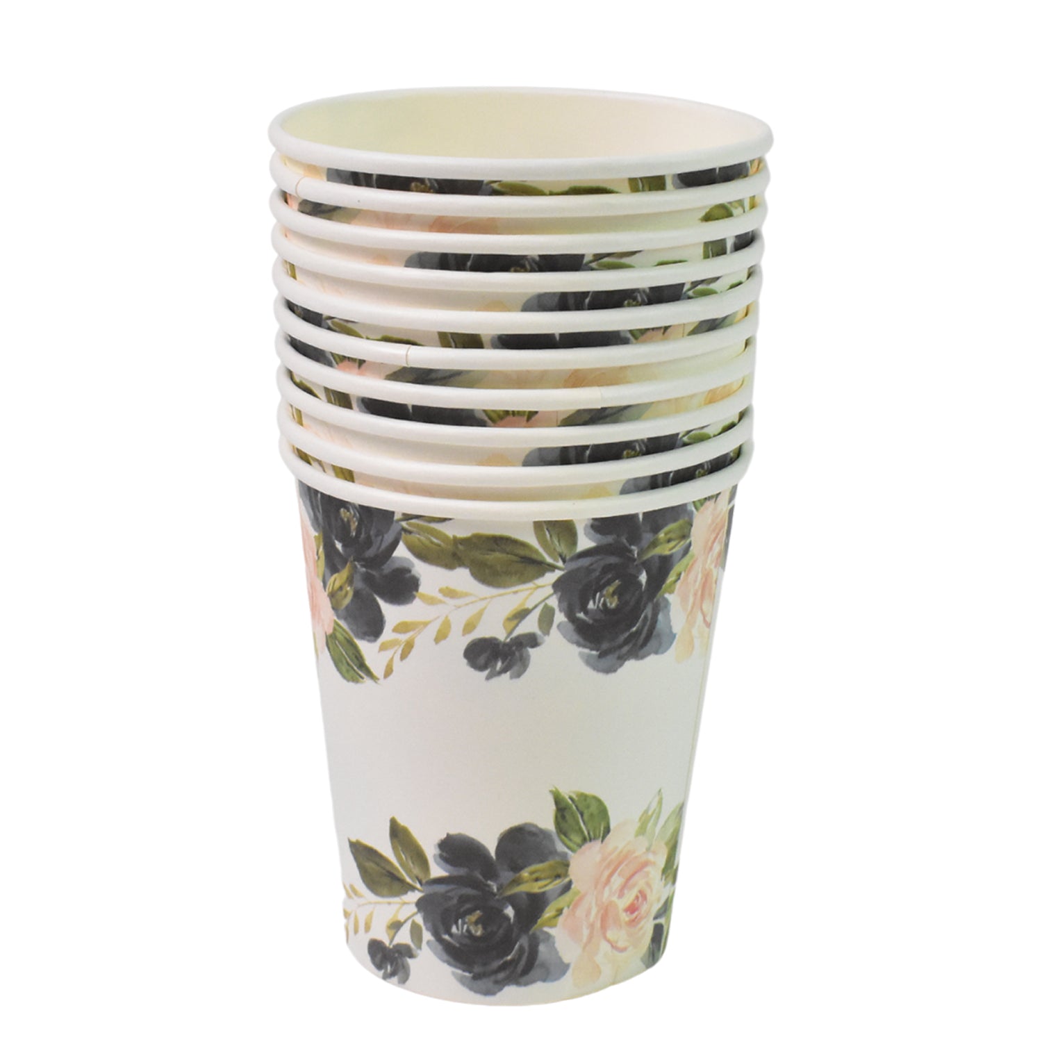 QuickBrew Cups QuickBrew Cups